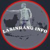 Lasinranginfo