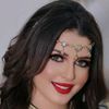 yasmina_4463