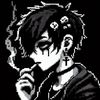 goth_girl_lover420