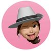 sassgirl.com0