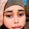 fadxi.cabdi71