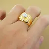 anh.sang08