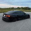 S5