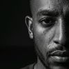 henokyezewude123