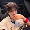 minnieontopsk