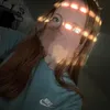 helena.fyn