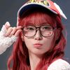 xiaoeunz