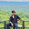 rashed_l1