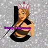 irany
