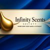 infinity.scents.s