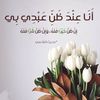 user4713313734592