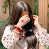 its_me_mahi294