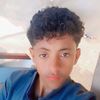 mohammed.albrty