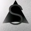 spektral42