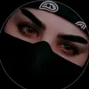 user800372102118