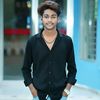 criminalfahim909