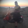 mohamed.esslami