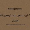 user358206460