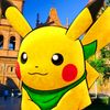 pikachuboliviano