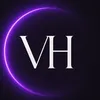 Vikhri <3