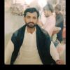 user.asif45
