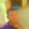 user8269244190281