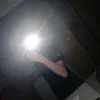 dripdeluxefornitore01