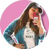 lis_bakery