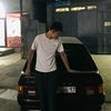 umudyarov_4