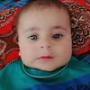 aslam.noor.khan4