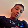 macini.mouhamed