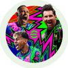 INFO E-FOOTBALL BETA