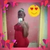 lizandra.reis2