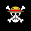 PP BENDER4 ONE PIECE