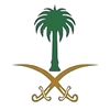 raseel_1957