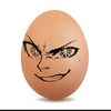 jppor79