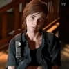 just_a_tlou_fan
