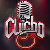 elcuicho.r.a.p