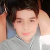 user2066929413