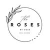 rosesbysosa