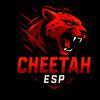 gamingcheetah7