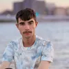 ســآمـ🌿༈ۖـ