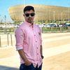 miraz0367