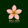 balijayajguesthousepalu