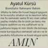 damla_12_12