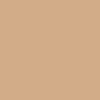 is_vero01