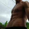 safarov_358