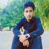 irshad.noori4