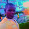 arafat.siddi