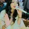 sindhisinger96155